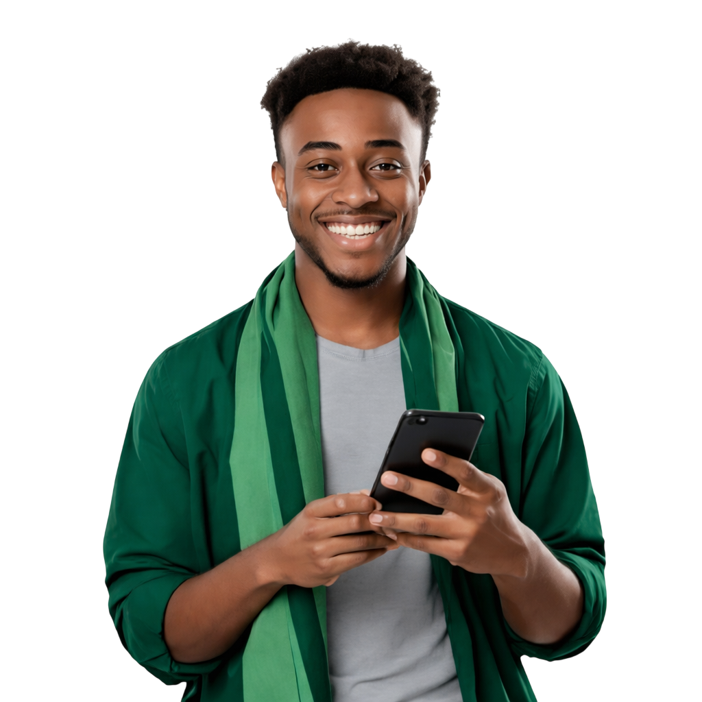Data bundles dashboard