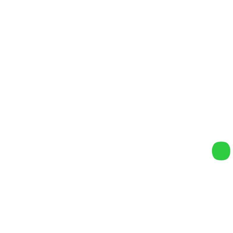 Billr Bundles Logo